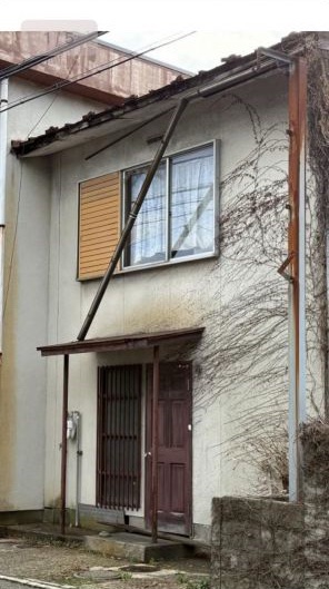 金沢環境管理株式会社　様邸工事